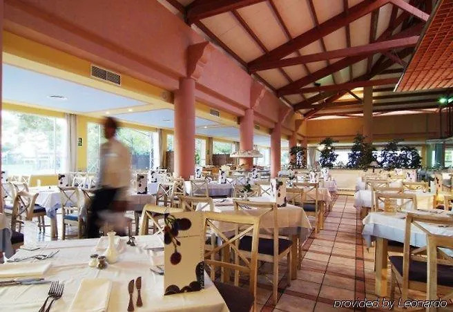 Hotel apartamentowy Playa Garden Selection Hotel & Spa Playa de Muro